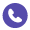 icon5
