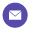 icon6